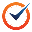 Time Doctor icon